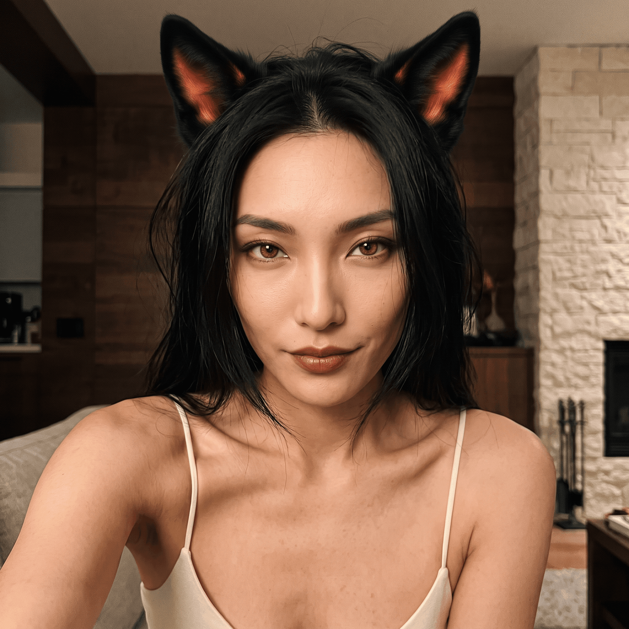 Akari, photo 2
