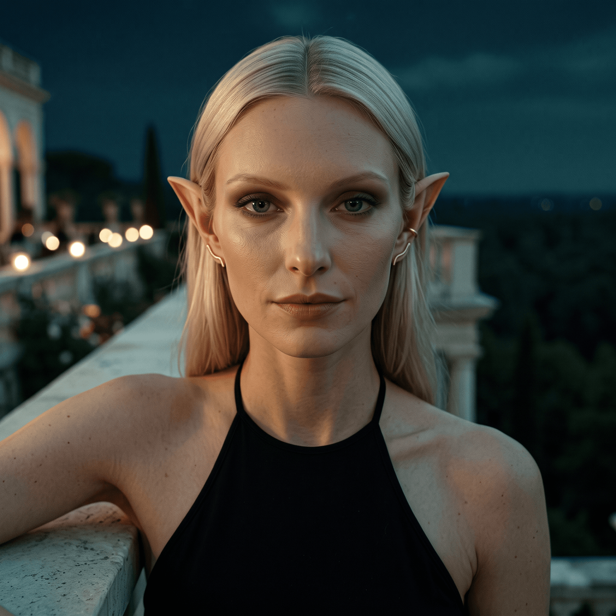 Elowen