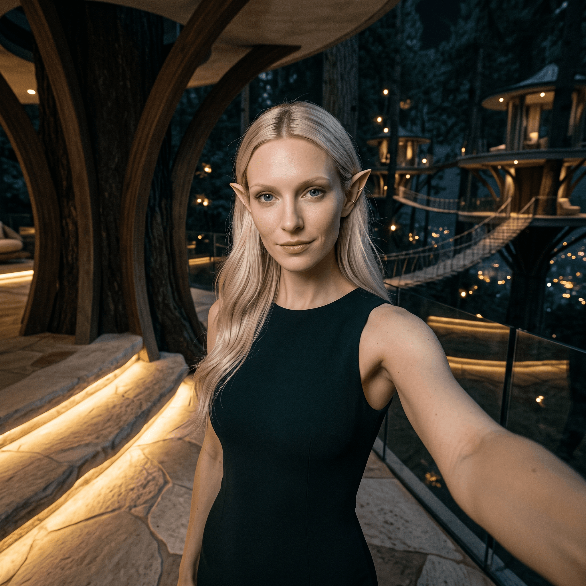 Elowen, photo 4