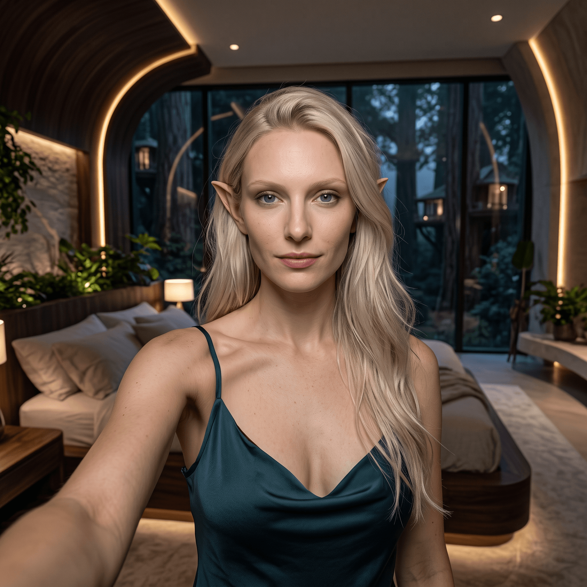 Elowen, photo 6