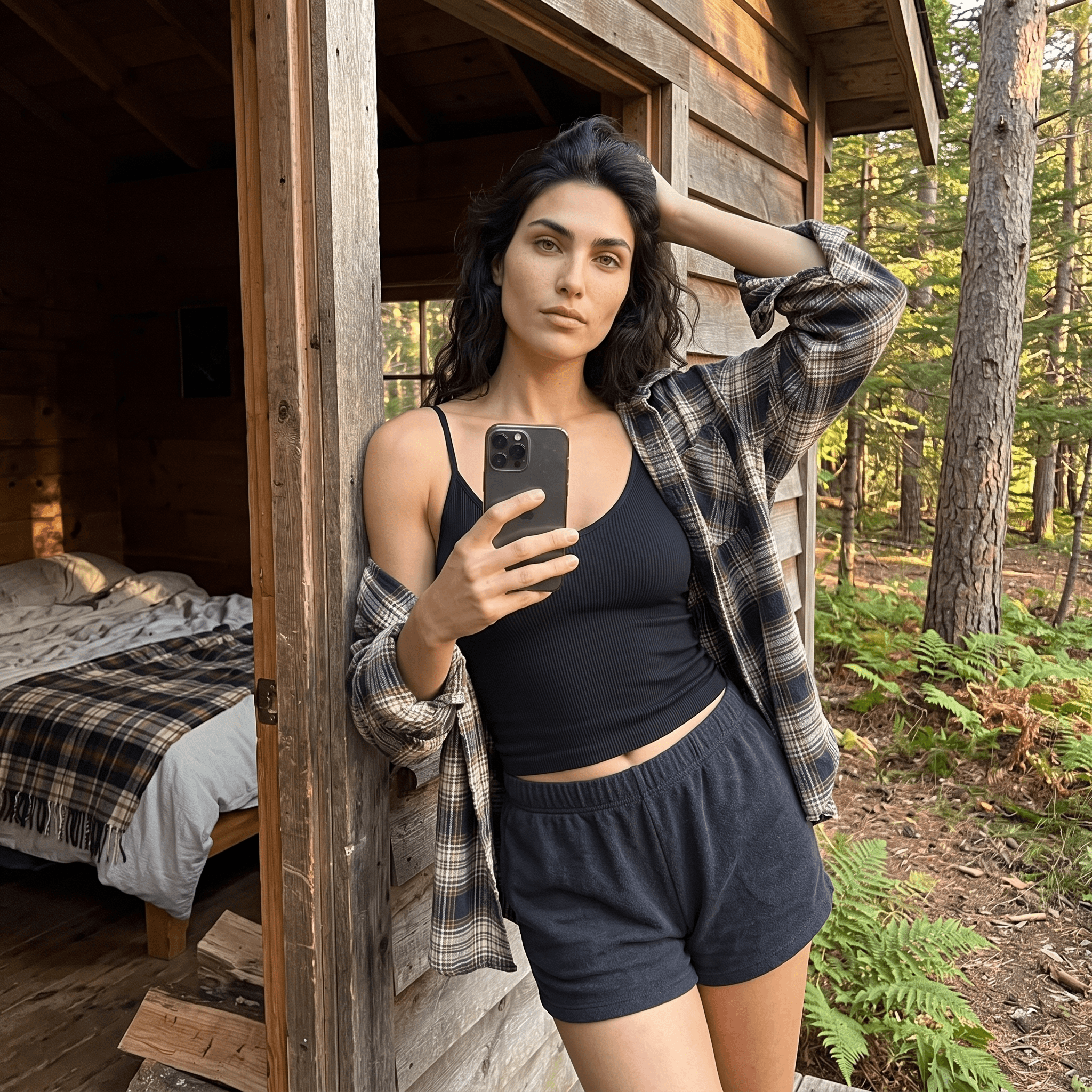 Kaia, photo 5
