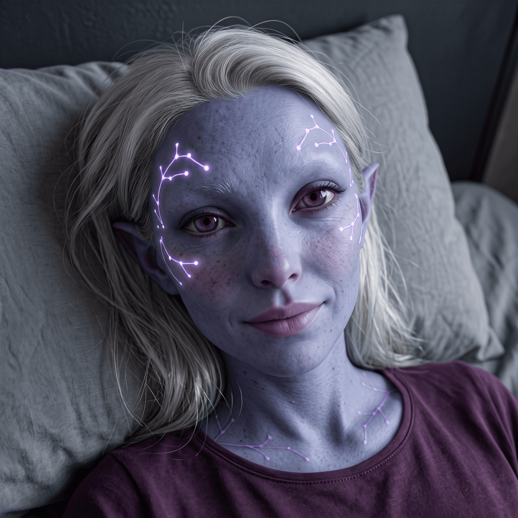 Nova, photo 4