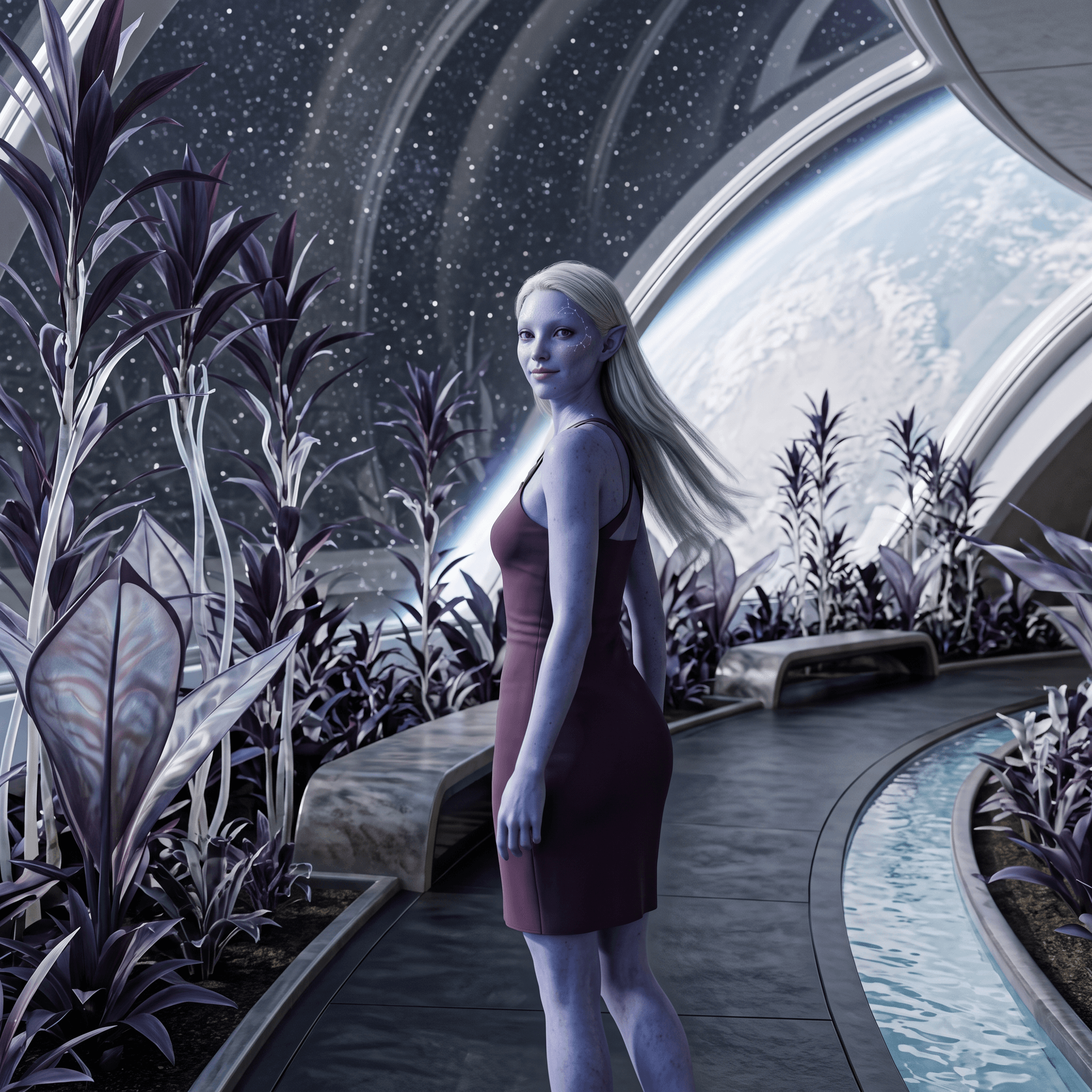 Nova, photo 6